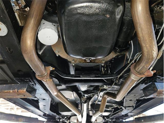 1964 Studebaker Gran Turismo (CC-2077050) for sale in Greensboro, North Carolina