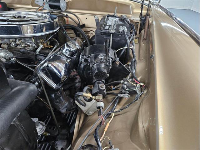 1964 Studebaker Gran Turismo (CC-2077050) for sale in Greensboro, North Carolina