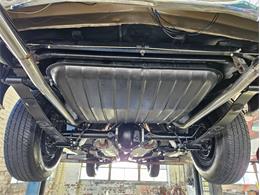1964 Studebaker Gran Turismo (CC-2077050) for sale in Greensboro, North Carolina