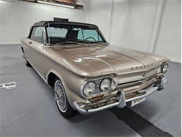 1964 Chevrolet Corvair (CC-2077051) for sale in Greensboro, North Carolina