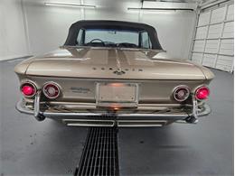 1964 Chevrolet Corvair (CC-2077051) for sale in Greensboro, North Carolina