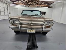 1964 Chevrolet Corvair (CC-2077051) for sale in Greensboro, North Carolina