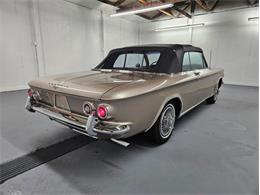 1964 Chevrolet Corvair (CC-2077051) for sale in Greensboro, North Carolina