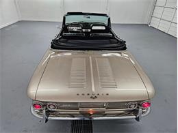 1964 Chevrolet Corvair (CC-2077051) for sale in Greensboro, North Carolina