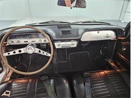 1964 Chevrolet Corvair (CC-2077051) for sale in Greensboro, North Carolina