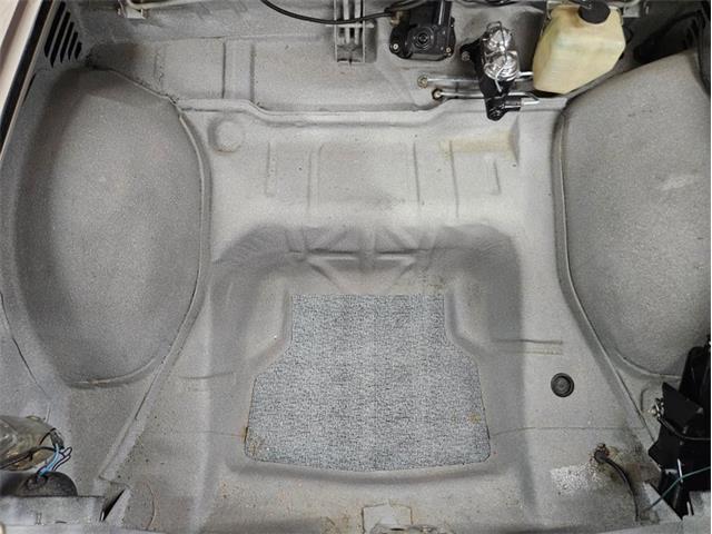 1964 Chevrolet Corvair (CC-2077051) for sale in Greensboro, North Carolina