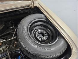 1964 Chevrolet Corvair (CC-2077051) for sale in Greensboro, North Carolina