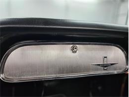 1964 Chevrolet Corvair (CC-2077051) for sale in Greensboro, North Carolina