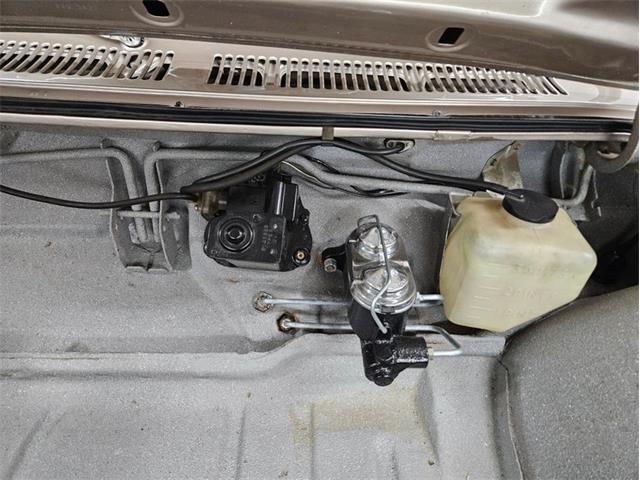 1964 Chevrolet Corvair (CC-2077051) for sale in Greensboro, North Carolina
