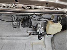 1964 Chevrolet Corvair (CC-2077051) for sale in Greensboro, North Carolina