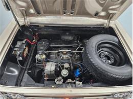 1964 Chevrolet Corvair (CC-2077051) for sale in Greensboro, North Carolina