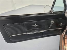 1964 Chevrolet Corvair (CC-2077051) for sale in Greensboro, North Carolina