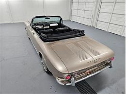 1964 Chevrolet Corvair (CC-2077051) for sale in Greensboro, North Carolina