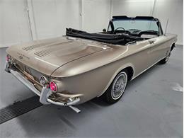1964 Chevrolet Corvair (CC-2077051) for sale in Greensboro, North Carolina