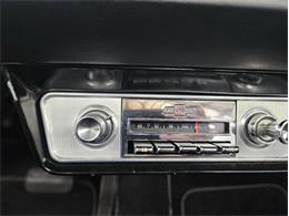 1964 Chevrolet Corvair (CC-2077051) for sale in Greensboro, North Carolina