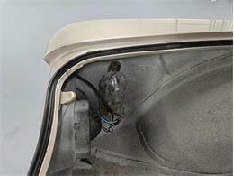1964 Chevrolet Corvair (CC-2077051) for sale in Greensboro, North Carolina