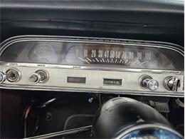 1964 Chevrolet Corvair (CC-2077051) for sale in Greensboro, North Carolina