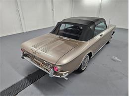 1964 Chevrolet Corvair (CC-2077051) for sale in Greensboro, North Carolina