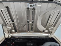 1964 Chevrolet Corvair (CC-2077051) for sale in Greensboro, North Carolina