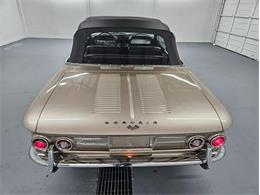 1964 Chevrolet Corvair (CC-2077051) for sale in Greensboro, North Carolina