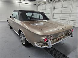 1964 Chevrolet Corvair (CC-2077051) for sale in Greensboro, North Carolina