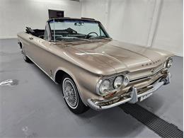 1964 Chevrolet Corvair (CC-2077051) for sale in Greensboro, North Carolina