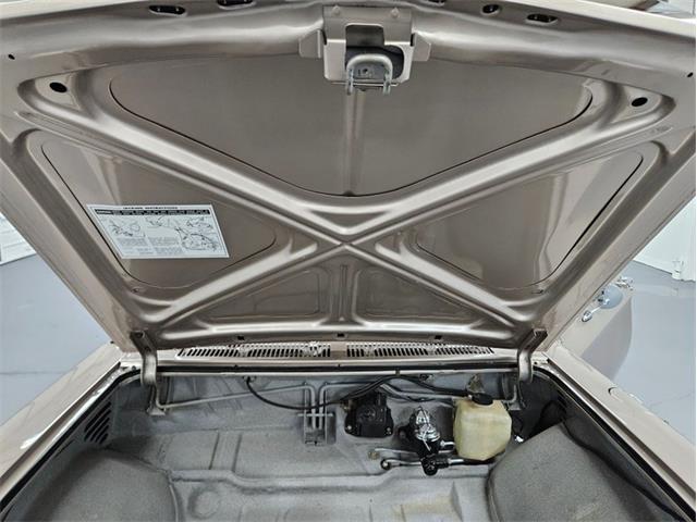 1964 Chevrolet Corvair (CC-2077051) for sale in Greensboro, North Carolina