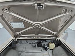 1964 Chevrolet Corvair (CC-2077051) for sale in Greensboro, North Carolina