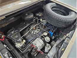 1964 Chevrolet Corvair (CC-2077051) for sale in Greensboro, North Carolina