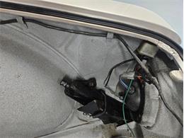 1964 Chevrolet Corvair (CC-2077051) for sale in Greensboro, North Carolina