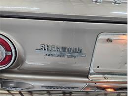 1964 Chevrolet Corvair (CC-2077051) for sale in Greensboro, North Carolina