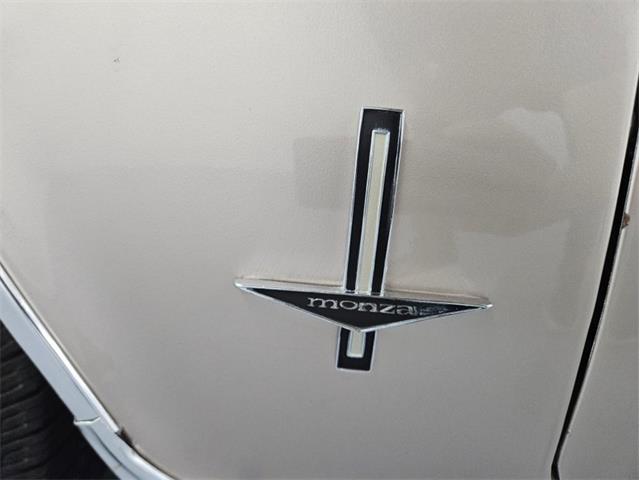 1964 Chevrolet Corvair (CC-2077051) for sale in Greensboro, North Carolina