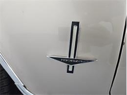 1964 Chevrolet Corvair (CC-2077051) for sale in Greensboro, North Carolina