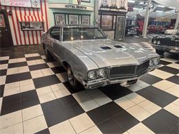 1970 Buick Gran Sport (CC-2077052) for sale in Annandale, Minnesota