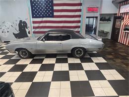 1970 Buick Gran Sport (CC-2077052) for sale in Annandale, Minnesota