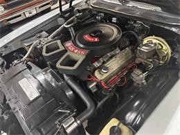1970 Buick Gran Sport (CC-2077052) for sale in Annandale, Minnesota