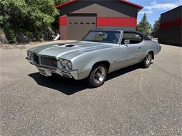 1970 Buick Gran Sport (CC-2077052) for sale in Annandale, Minnesota