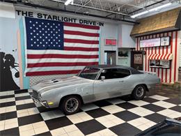 1970 Buick Gran Sport (CC-2077052) for sale in Annandale, Minnesota