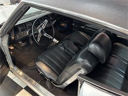 1970 Buick Gran Sport (CC-2077052) for sale in Annandale, Minnesota