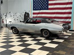 1970 Buick Gran Sport (CC-2077052) for sale in Annandale, Minnesota
