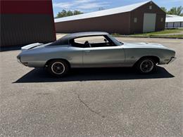 1970 Buick Gran Sport (CC-2077052) for sale in Annandale, Minnesota