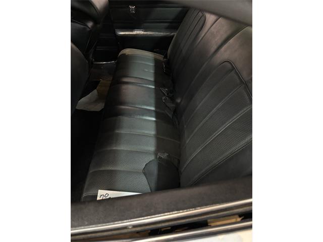 1970 Buick Gran Sport (CC-2077052) for sale in Annandale, Minnesota