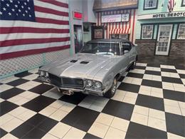 1970 Buick Gran Sport (CC-2077052) for sale in Annandale, Minnesota