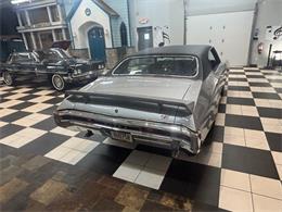 1970 Buick Gran Sport (CC-2077052) for sale in Annandale, Minnesota