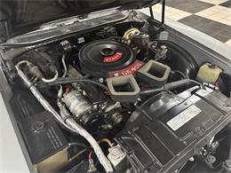 1970 Buick Gran Sport (CC-2077052) for sale in Annandale, Minnesota