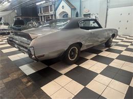 1970 Buick Gran Sport (CC-2077052) for sale in Annandale, Minnesota