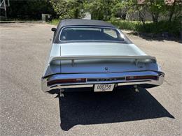 1970 Buick Gran Sport (CC-2077052) for sale in Annandale, Minnesota