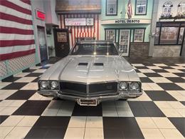 1970 Buick Gran Sport (CC-2077052) for sale in Annandale, Minnesota