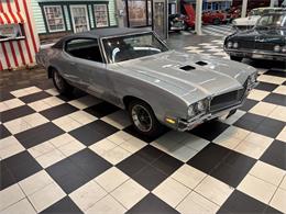 1970 Buick Gran Sport (CC-2077052) for sale in Annandale, Minnesota