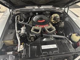 1970 Buick Gran Sport (CC-2077052) for sale in Annandale, Minnesota